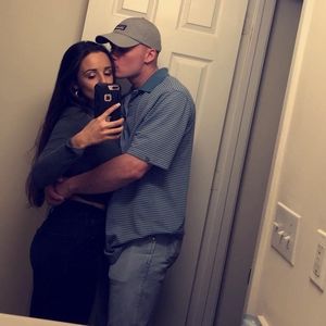 Meet your Posher, Jared